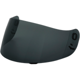 Z1R JACKAL SHIELD - DRIVEN Canada's Powersports 0130 - 07630130 - 0763