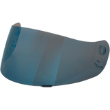 Z1R JACKAL SHIELD - DRIVEN Canada's Powersports 0130 - 07640130 - 0764