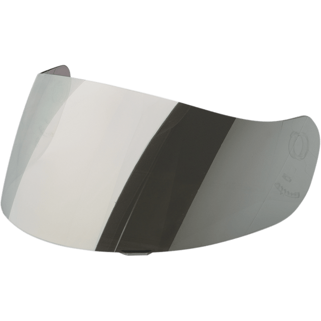 Z1R JACKAL SHIELD - DRIVEN Canada's Powersports 0130 - 07650130 - 0765