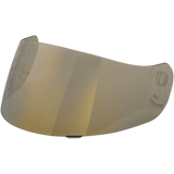 Z1R JACKAL SHIELD - DRIVEN Canada's Powersports 0130 - 07660130 - 0766