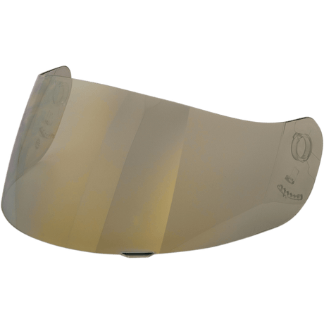 Z1R JACKAL SHIELD - DRIVEN Canada's Powersports 0130 - 07660130 - 0766