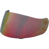 Z1R JACKAL SHIELD - DRIVEN Canada's Powersports 0130 - 07670130 - 0767