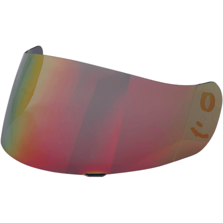 Z1R JACKAL SHIELD - DRIVEN Canada's Powersports 0130 - 07670130 - 0767