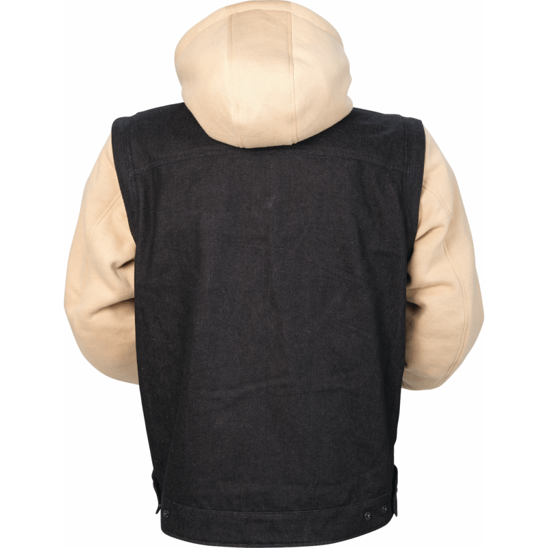 Z1R JACKET BADEN - DRIVEN Canada's Powersports 2820 - 64192820 - 6419