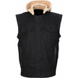 Z1R JACKET BADEN - DRIVEN Canada's Powersports 2820 - 64192820 - 6419