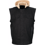 Z1R JACKET BADEN - DRIVEN Canada's Powersports 2820 - 64192820 - 6419