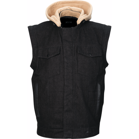 Z1R JACKET BADEN - DRIVEN Canada's Powersports 2820 - 64192820 - 6419