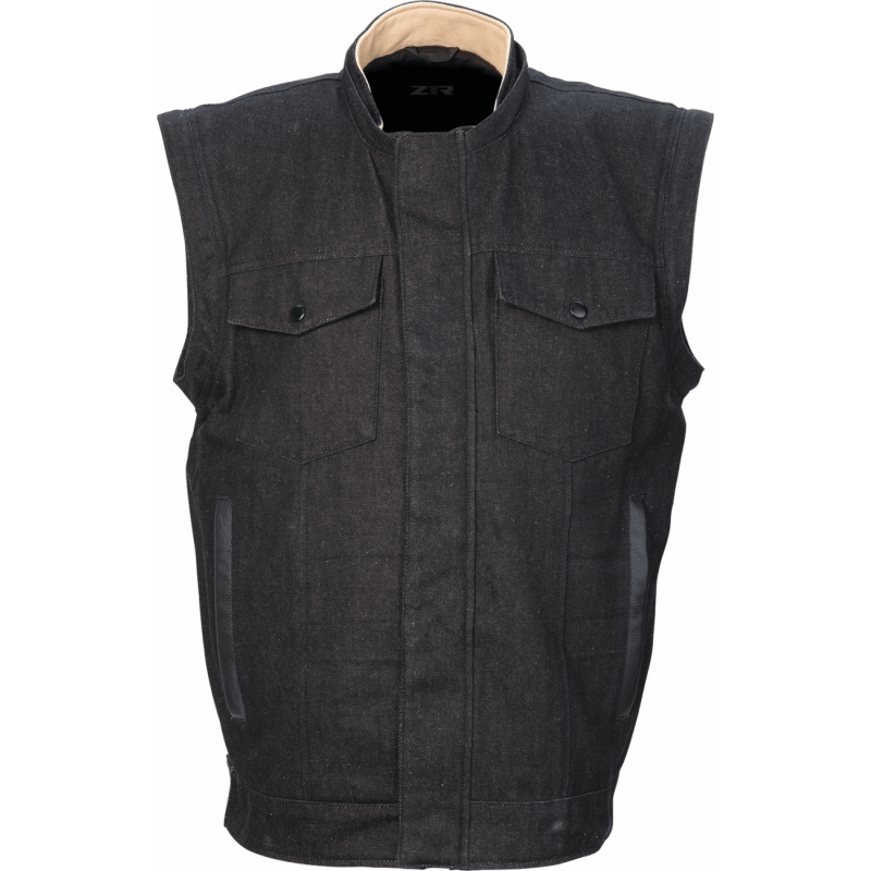 Z1R JACKET BADEN - DRIVEN Canada's Powersports 2820 - 64192820 - 6419