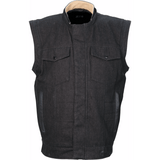 Z1R JACKET BADEN - DRIVEN Canada's Powersports 2820 - 64192820 - 6419