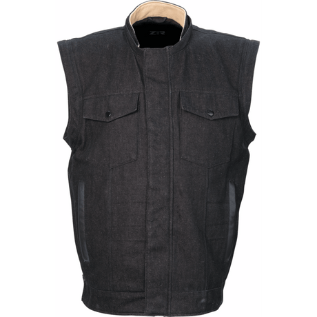 Z1R JACKET BADEN - DRIVEN Canada's Powersports 2820 - 64192820 - 6419