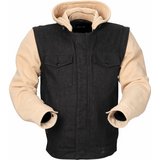 Z1R JACKET BADEN - DRIVEN Canada's Powersports 2820 - 64192820 - 6419
