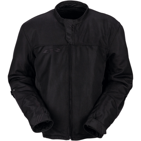 Z1R JACKET GUST WP - DRIVEN Canada's Powersports 2820 - 4941