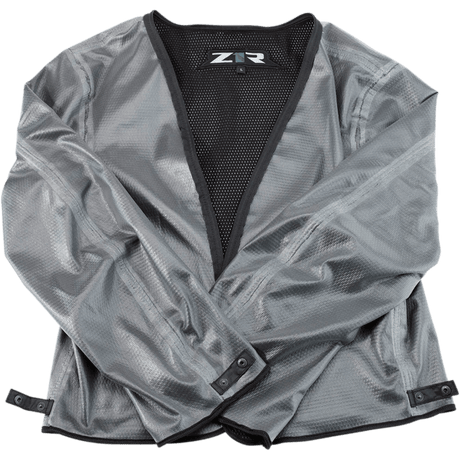 Z1R JACKET GUST WP - DRIVEN Canada's Powersports 2820 - 4941