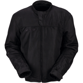Z1R JACKET GUST - DRIVEN Canada's Powersports 2820 - 4194