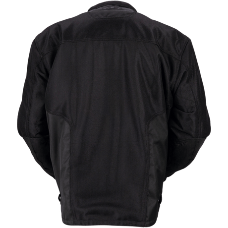 Z1R JACKET GUST - DRIVEN Canada's Powersports 2820 - 4194
