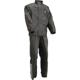 Z1R JACKET WATERPROOF - DRIVEN Canada's Powersports 2854 - 03322854 - 0332