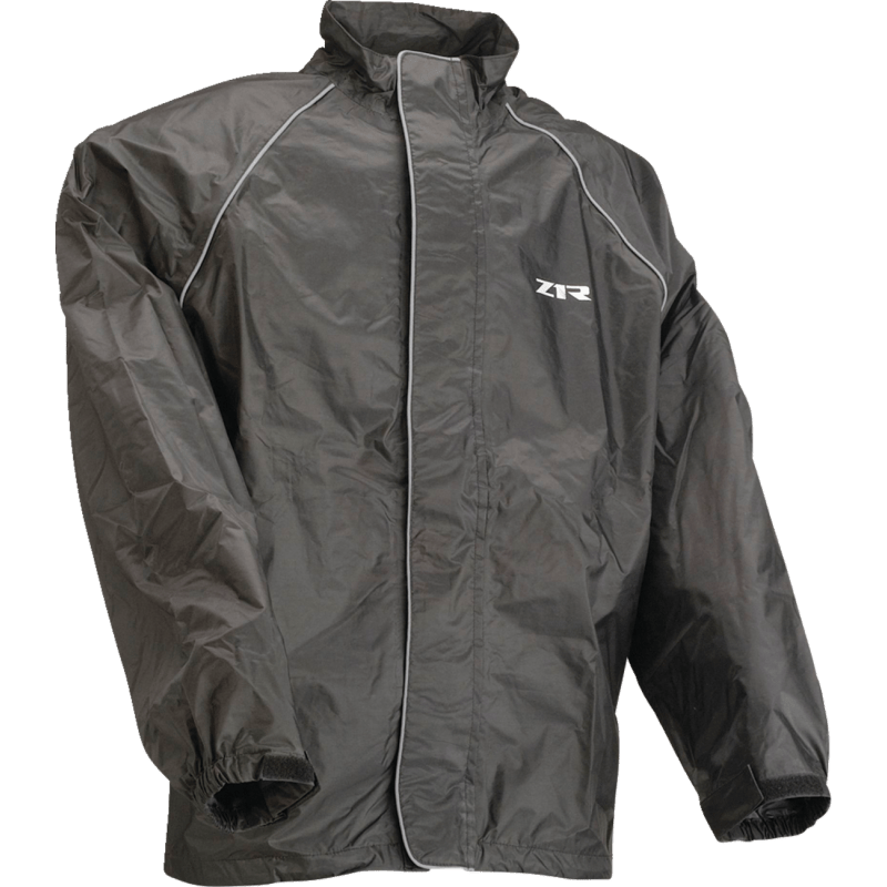 Z1R JACKET WATERPROOF - DRIVEN Canada's Powersports 2854 - 03322854 - 0332