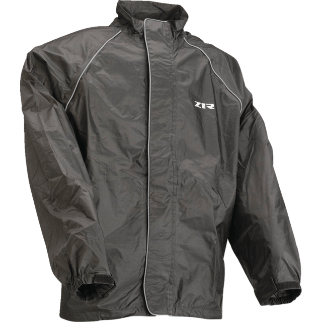 Z1R JACKET WATERPROOF - DRIVEN Canada's Powersports 2854 - 03322854 - 0332