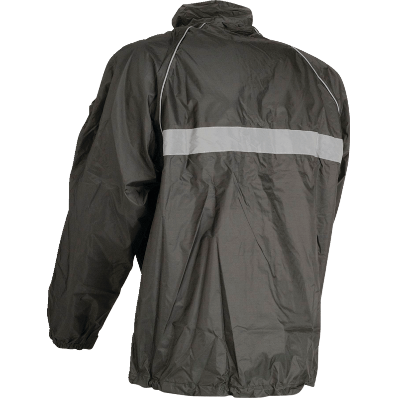 Z1R JACKET WATERPROOF - DRIVEN Canada's Powersports 2854 - 03392854 - 0339