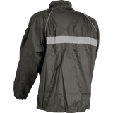 Z1R JACKET WATERPROOF - DRIVEN Canada's Powersports 2854 - 03392854 - 0339