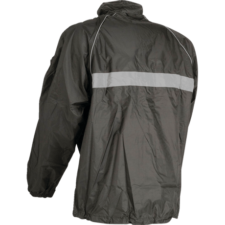 Z1R JACKET WATERPROOF - DRIVEN Canada's Powersports 2854 - 03392854 - 0339
