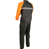 Z1R JACKET WATERPROOF - DRIVEN Canada's Powersports 2854 - 03392854 - 0339