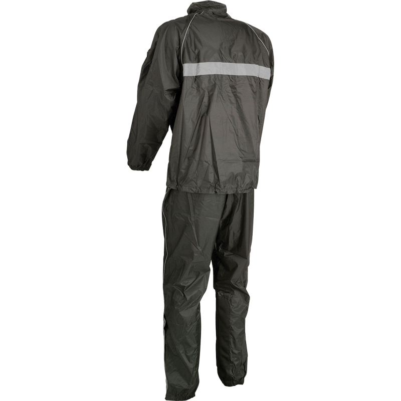 Z1R JACKET WATERPROOF - DRIVEN Canada's Powersports 2854 - 03392854 - 0339
