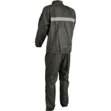 Z1R JACKET WATERPROOF - DRIVEN Canada's Powersports 2854 - 03392854 - 0339