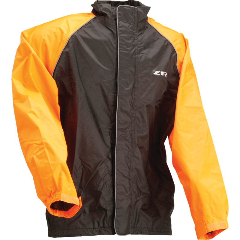 Z1R JACKET WATERPROOF - DRIVEN Canada's Powersports 2854 - 03392854 - 0339