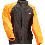 Z1R JACKET WATERPROOF - DRIVEN Canada's Powersports 2854 - 03392854 - 0339