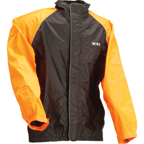 Z1R JACKET WATERPROOF - DRIVEN Canada's Powersports 2854 - 03392854 - 0339