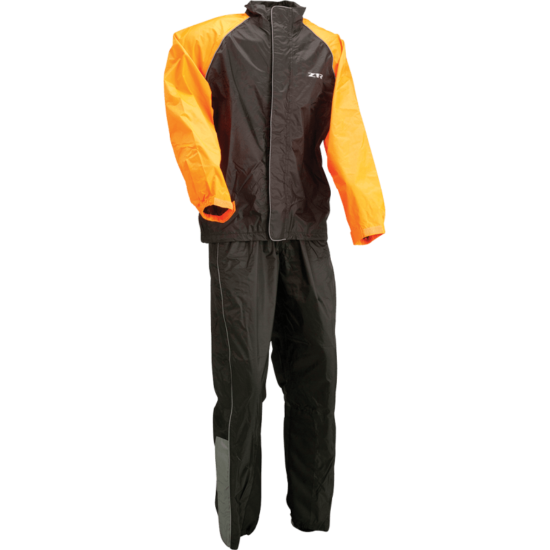 Z1R JACKET WATERPROOF - DRIVEN Canada's Powersports 2854 - 03392854 - 0339