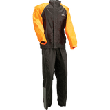 Z1R JACKET WATERPROOF - DRIVEN Canada's Powersports 2854 - 03392854 - 0339