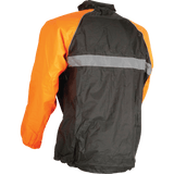 Z1R JACKET WATERPROOF - DRIVEN Canada's Powersports 2854 - 03392854 - 0339