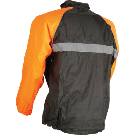 Z1R JACKET WATERPROOF - DRIVEN Canada's Powersports 2854 - 03392854 - 0339