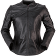 Z1R JACKET WMN 35SPEC - DRIVEN Canada's Powersports 2813 - 0771