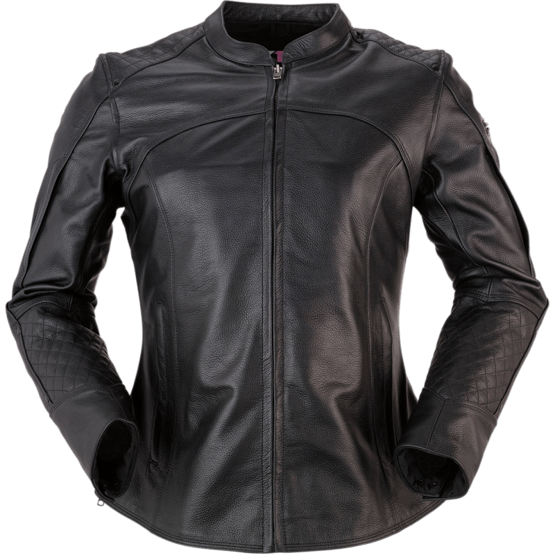 Z1R JACKET WMN 35SPEC - DRIVEN Canada's Powersports 2813 - 0771