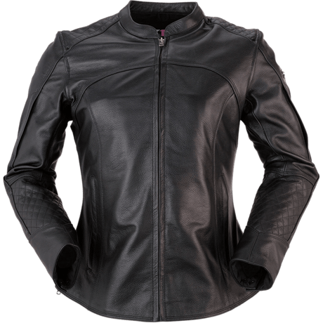 Z1R JACKET WMN 35SPEC - DRIVEN Canada's Powersports 2813 - 0771