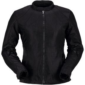 Z1R JACKET WMN GUST WP - DRIVEN Canada's Powersports 2820 - 4949