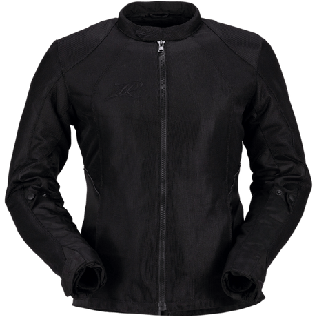 Z1R JACKET WMN GUST WP - DRIVEN Canada's Powersports 2820 - 4949