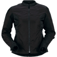 Z1R JACKET WMN ZEPHYR - DRIVEN Canada's Powersports 2822 - 0983