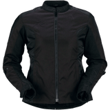 Z1R JACKET WMN ZEPHYR - DRIVEN Canada's Powersports 2822 - 0983
