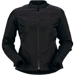 Z1R JACKET WMN ZEPHYR - DRIVEN Canada's Powersports 2822 - 0983