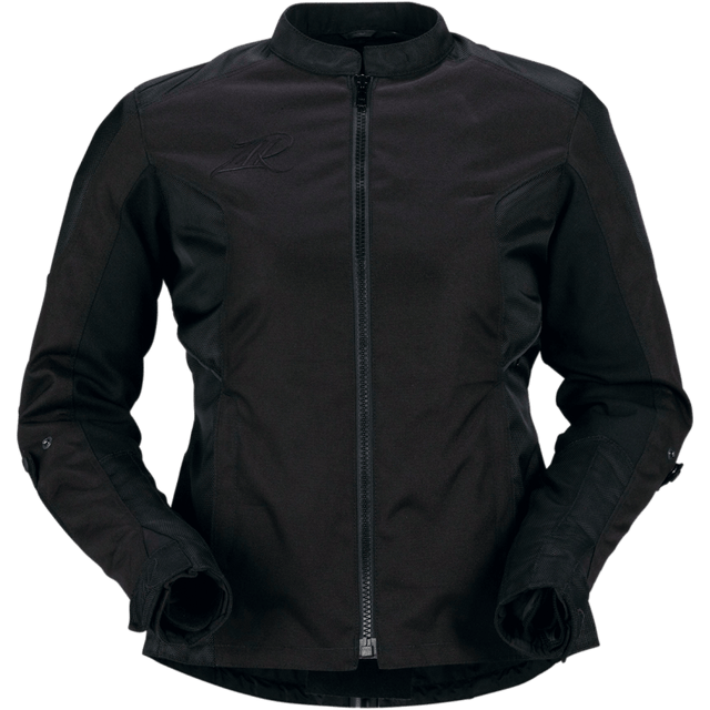 Z1R JACKET WMN ZEPHYR - DRIVEN Canada's Powersports 2822 - 0983