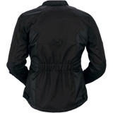 Z1R JACKET WMN ZEPHYR - DRIVEN Canada's Powersports 2822 - 0983