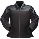 Z1R JACKET WOM FURY - DRIVEN Canada's Powersports 2813 - 10332813 - 1033
