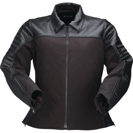 Z1R JACKET WOM FURY - DRIVEN Canada's Powersports 2813 - 10332813 - 1033