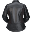 Z1R JACKET WOM FURY - DRIVEN Canada's Powersports 2813 - 10332813 - 1033
