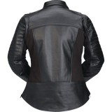 Z1R JACKET WOM FURY - DRIVEN Canada's Powersports 2813 - 10332813 - 1033