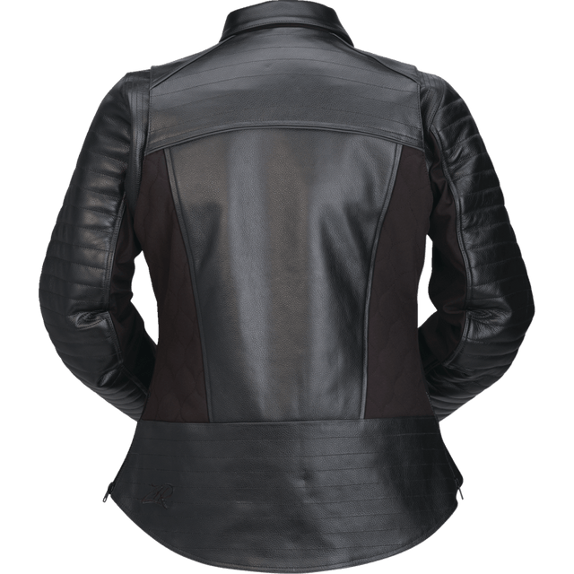 Z1R JACKET WOM FURY - DRIVEN Canada's Powersports 2813 - 10332813 - 1033